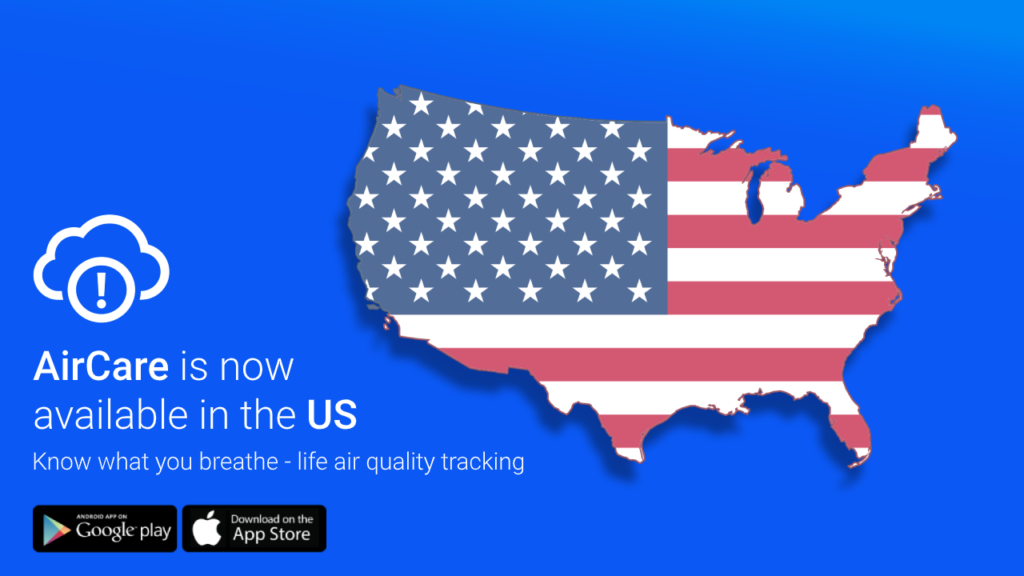 Country Flags::Appstore for Android
